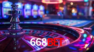 Statistics 668bet
