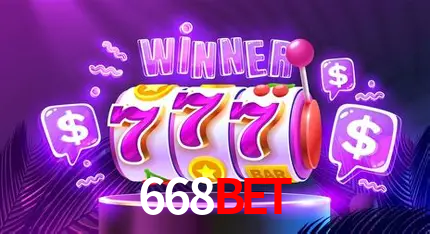 Desvendando o Mundo dos Jogos Virtuais na 668bet