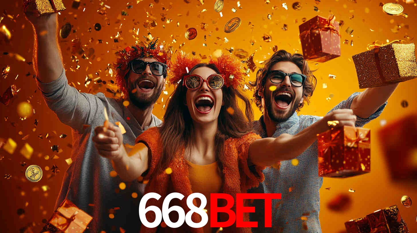 668bet - Aposta Real no Palácio VIP - 668bet.com