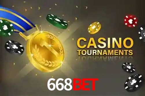 Comparação detalhada APP 668bet vs versão web