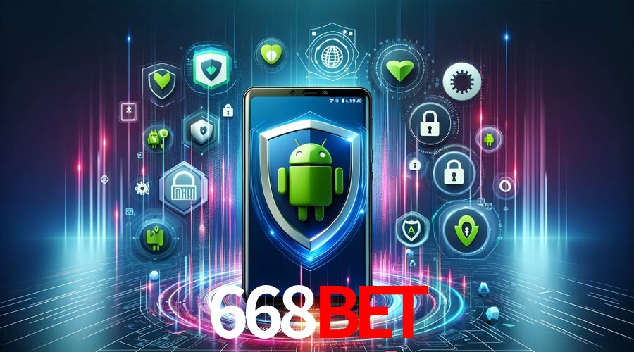 Game Providers 668bet