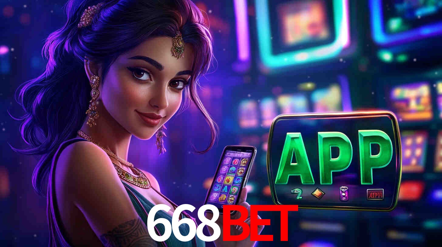 668bet: Jogue Crash e Experimente Alta Recompensa Instantânea