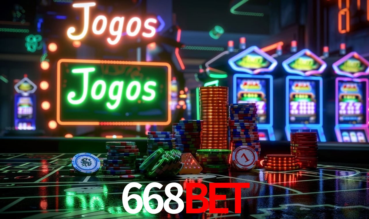 668bet,668bet.com
