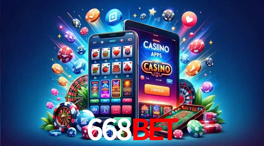 Quick Registration 668bet