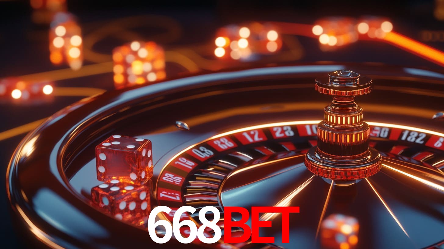 Aviator Game 668bet