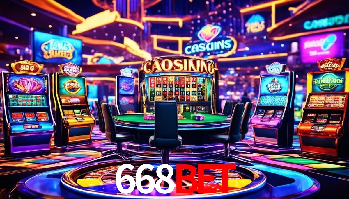 Estratégias Crash Games 668bet