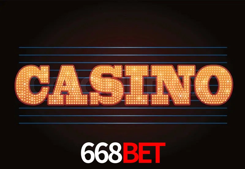 Jogo Spaceman 668bet