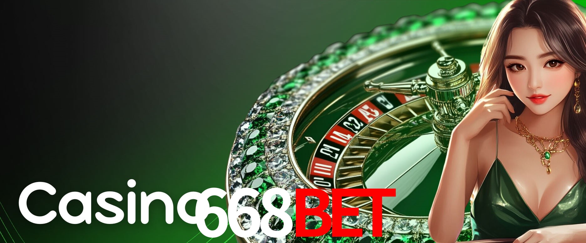 Flash Promotion 668bet