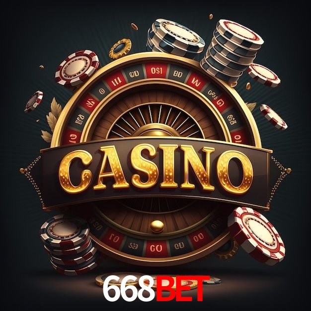 668bet.com