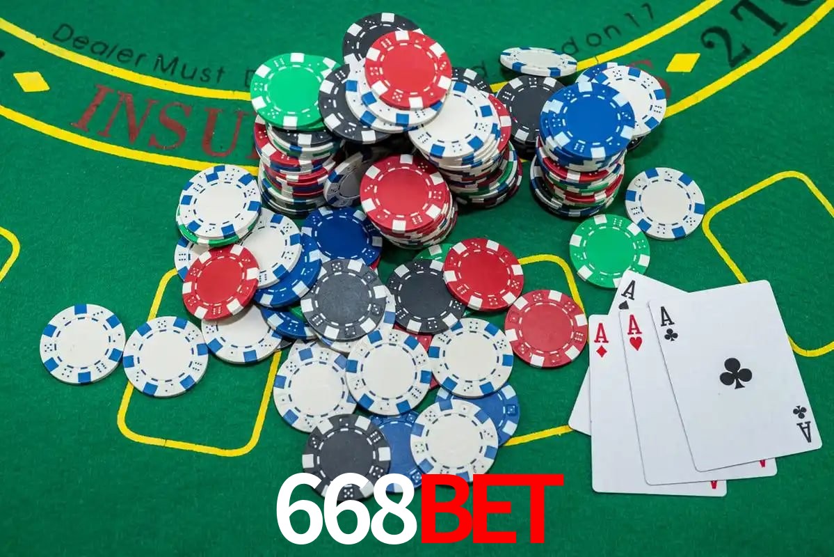 668bet Fortune Tiger