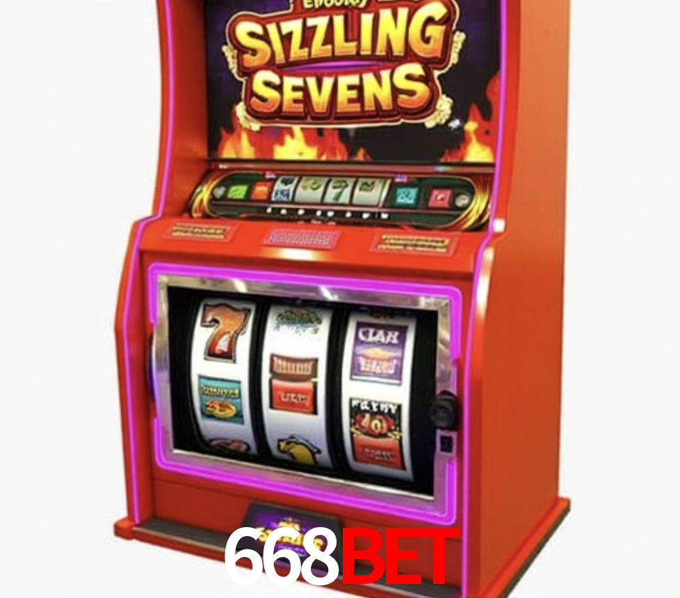 API Integration 668bet