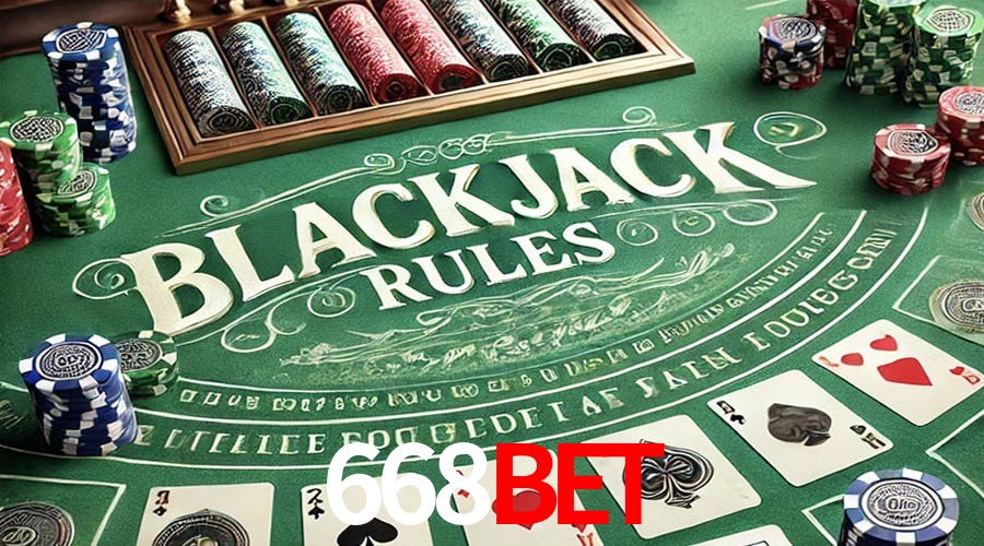 Games Directory 668bet