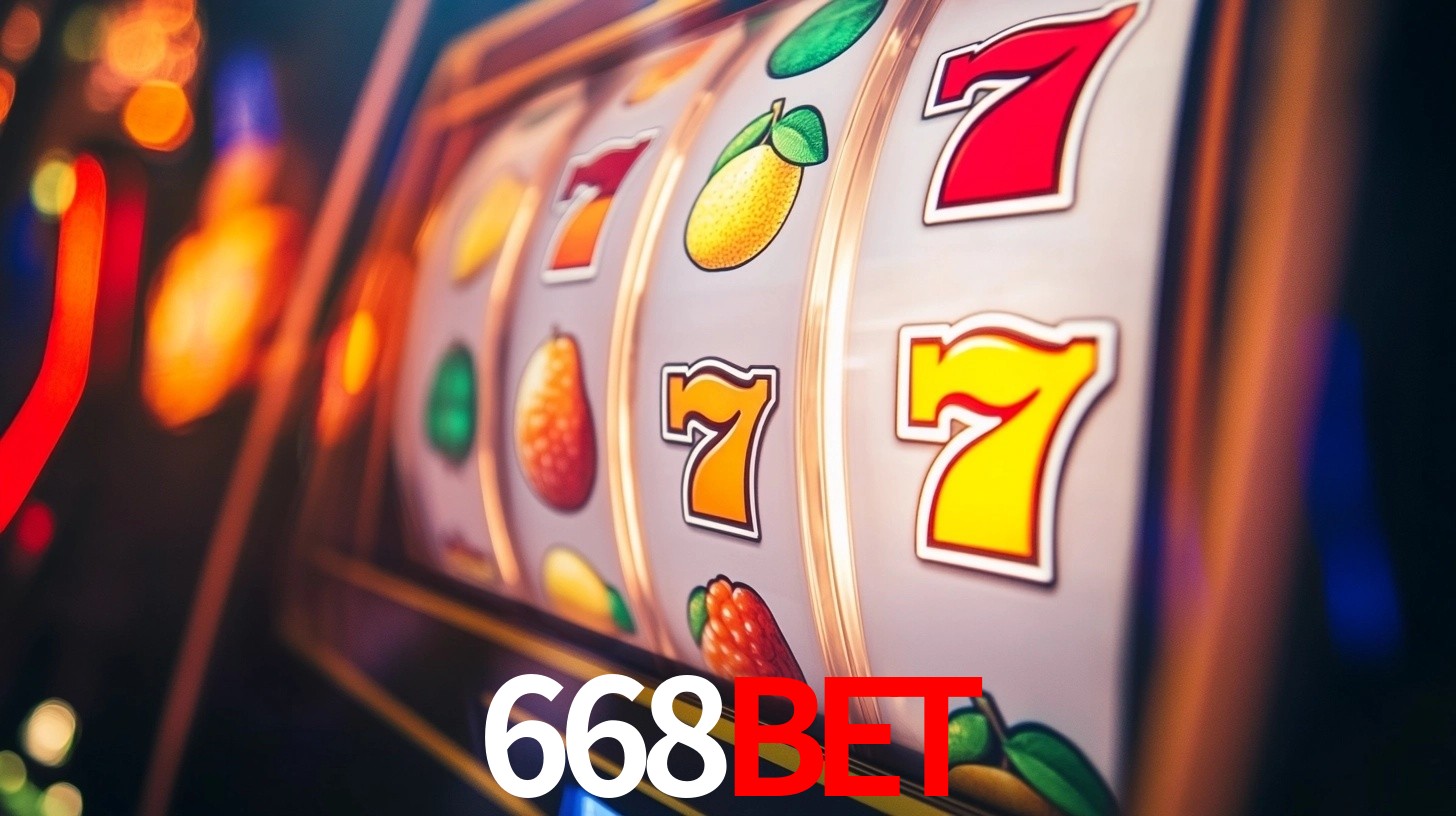 Exclusive Games 668bet