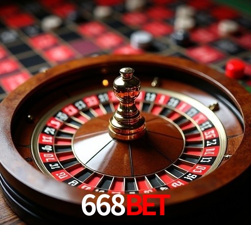 Especiais de Fim de Semana 668bet