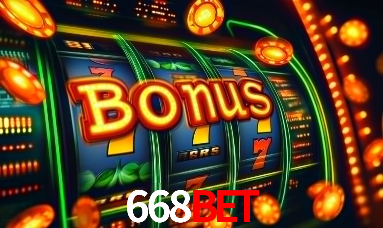 Spaceman Game 668bet