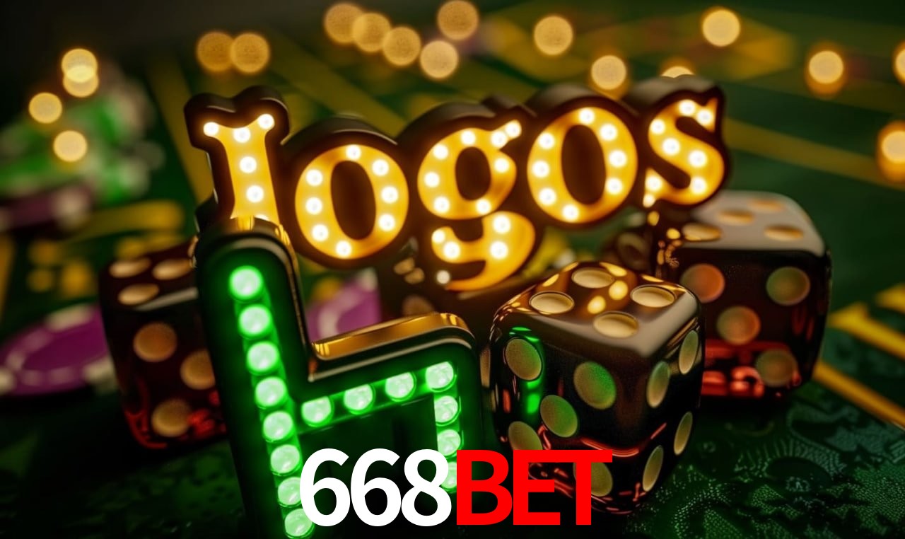 Apostas de Basquete 668bet