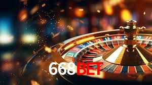 Promoção Relâmpago 668bet