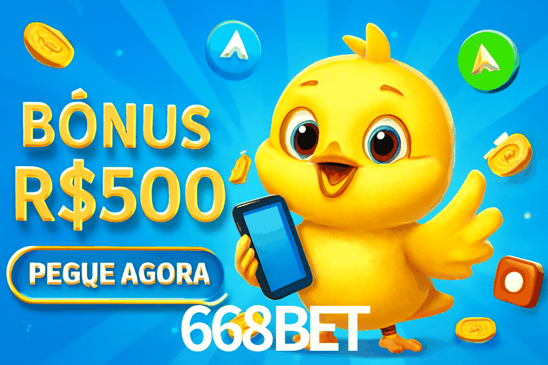 2FA Security 668bet