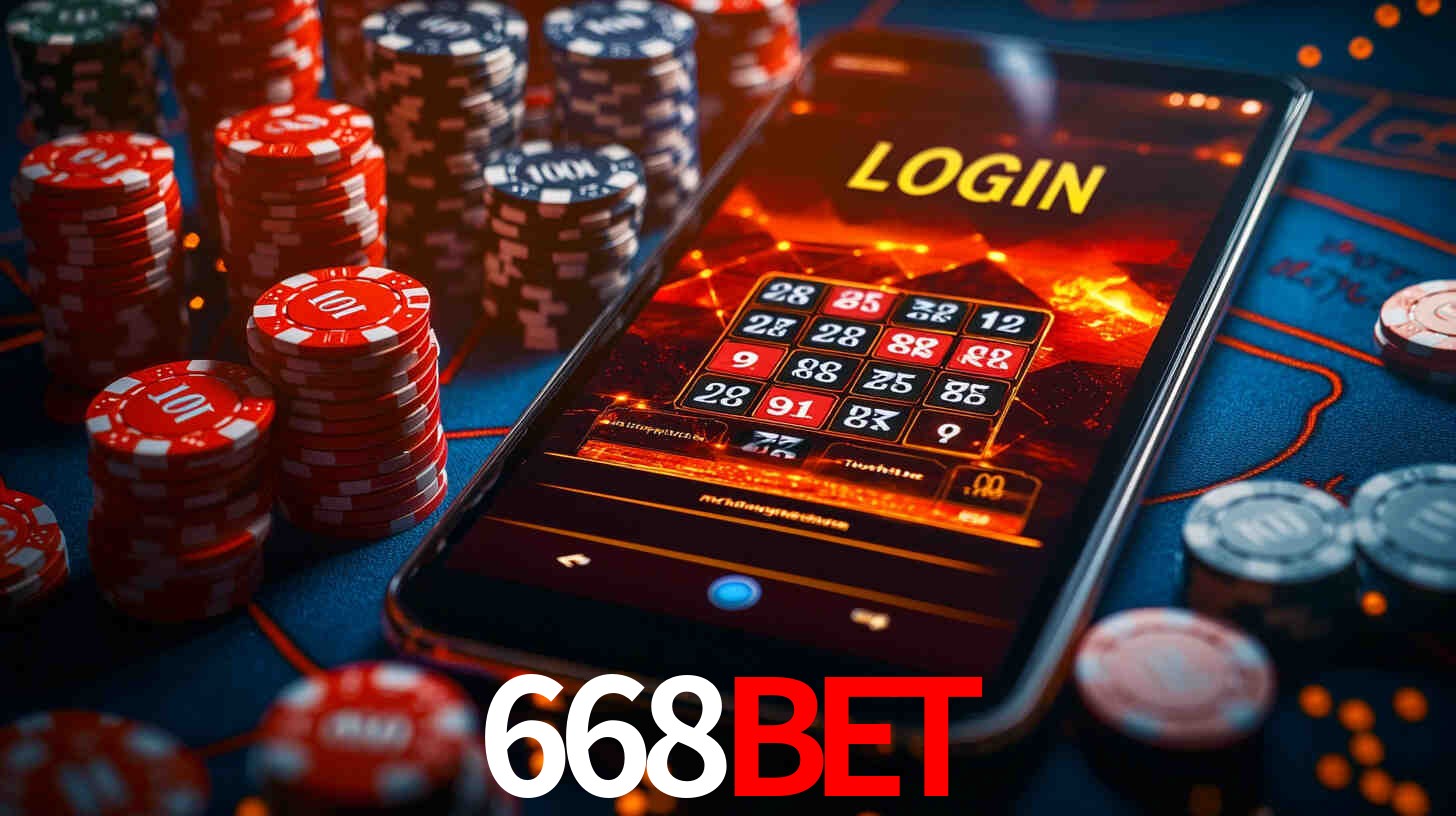 668bet.com