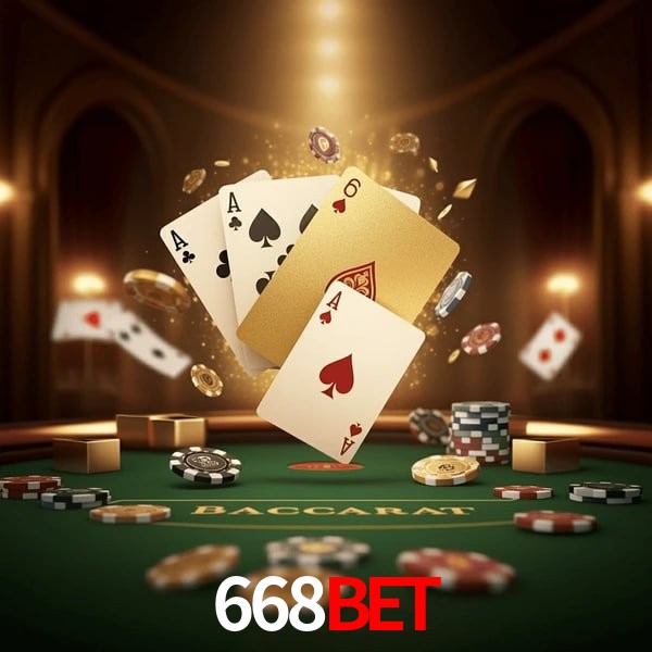 Crash Games Strategies 668bet