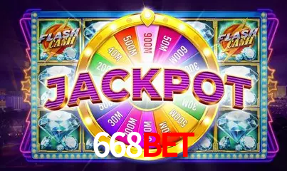 Descubra a Essência do 668bet: Nossa História e Compromissos
