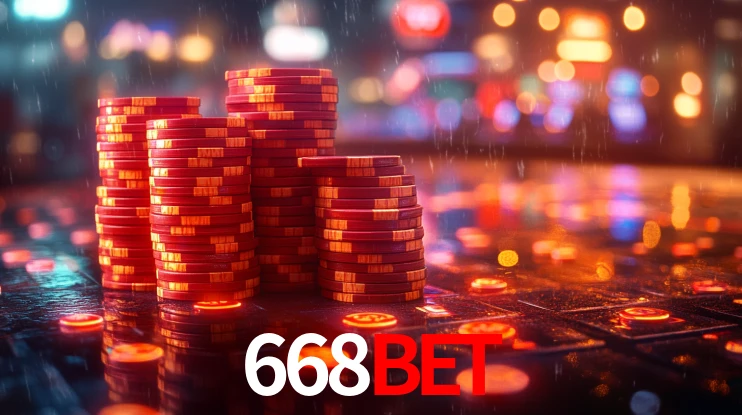 668bet,668bet.com